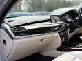 BMW X5 3.0 X5 xDrive 40d SE Auto 4WD 5dr 27
