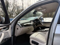 BMW X5 3.0 X5 xDrive 40d SE Auto 4WD 5dr 36
