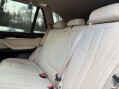 BMW X5 3.0 X5 xDrive 40d SE Auto 4WD 5dr 46