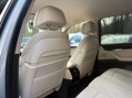 BMW X5 3.0 X5 xDrive 40d SE Auto 4WD 5dr 50