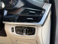 BMW X5 3.0 X5 xDrive 40d SE Auto 4WD 5dr 63