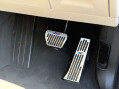 BMW X5 3.0 X5 xDrive 40d SE Auto 4WD 5dr 64