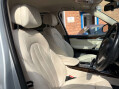 BMW X5 3.0 X5 xDrive 40d SE Auto 4WD 5dr 73