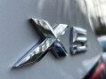 BMW X5 3.0 X5 xDrive 40d SE Auto 4WD 5dr 15