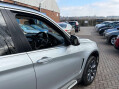 BMW X5 3.0 X5 xDrive 40d SE Auto 4WD 5dr 25