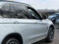 BMW X5 3.0 X5 xDrive 40d SE Auto 4WD 5dr 26
