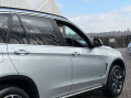 BMW X5 3.0 X5 xDrive 40d SE Auto 4WD 5dr 29