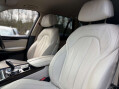 BMW X5 3.0 X5 xDrive 40d SE Auto 4WD 5dr 35