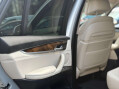 BMW X5 3.0 X5 xDrive 40d SE Auto 4WD 5dr 39