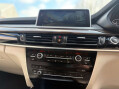 BMW X5 3.0 X5 xDrive 40d SE Auto 4WD 5dr 66