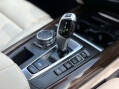 BMW X5 3.0 X5 xDrive 40d SE Auto 4WD 5dr 67