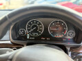 BMW X5 3.0 X5 xDrive 40d SE Auto 4WD 5dr 68