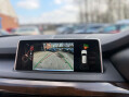 BMW X5 3.0 X5 xDrive 40d SE Auto 4WD 5dr 71