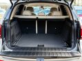 BMW X5 3.0 X5 xDrive 40d SE Auto 4WD 5dr 18