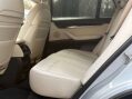 BMW X5 3.0 X5 xDrive 40d SE Auto 4WD 5dr 43