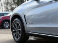 BMW X5 3.0 X5 xDrive 40d SE Auto 4WD 5dr 10