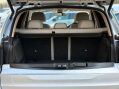 BMW X5 3.0 X5 xDrive 40d SE Auto 4WD 5dr 19