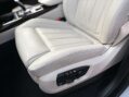 BMW X5 3.0 X5 xDrive 40d SE Auto 4WD 5dr 30
