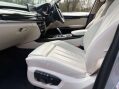 BMW X5 3.0 X5 xDrive 40d SE Auto 4WD 5dr 31