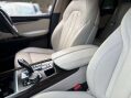 BMW X5 3.0 X5 xDrive 40d SE Auto 4WD 5dr 33