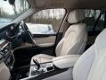 BMW X5 3.0 X5 xDrive 40d SE Auto 4WD 5dr 38