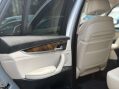 BMW X5 3.0 X5 xDrive 40d SE Auto 4WD 5dr 39