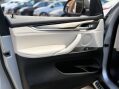 BMW X5 3.0 X5 xDrive 40d SE Auto 4WD 5dr 41