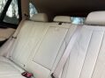 BMW X5 3.0 X5 xDrive 40d SE Auto 4WD 5dr 45