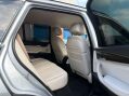 BMW X5 3.0 X5 xDrive 40d SE Auto 4WD 5dr 48