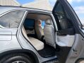 BMW X5 3.0 X5 xDrive 40d SE Auto 4WD 5dr 49