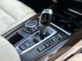BMW X5 3.0 X5 xDrive 40d SE Auto 4WD 5dr 67
