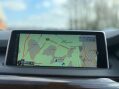 BMW X5 3.0 X5 xDrive 40d SE Auto 4WD 5dr 70