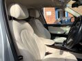 BMW X5 3.0 X5 xDrive 40d SE Auto 4WD 5dr 73