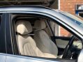 BMW X5 3.0 X5 xDrive 40d SE Auto 4WD 5dr 76