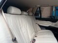 BMW X5 3.0 X5 xDrive 40d SE Auto 4WD 5dr 51