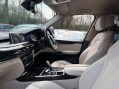 BMW X5 3.0 X5 xDrive 40d SE Auto 4WD 5dr 37