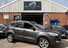 Ford Kuga 2.0 Kuga Titanium TDCI 5dr