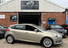 Ford Focus 1.0 Focus Titanium X 5dr