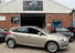 Ford Focus 1.0 Focus Titanium X 5dr