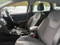 Ford Focus 1.0 Focus Titanium X 5dr 36