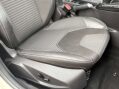 Ford Focus 1.0 Focus Titanium X 5dr 58