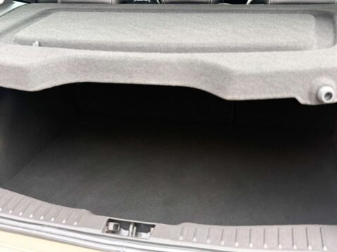 Ford Focus 1.0 Focus Titanium X 5dr 22