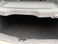 Ford Focus 1.0 Focus Titanium X 5dr 22