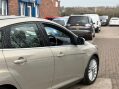Ford Focus 1.0 Focus Titanium X 5dr 25