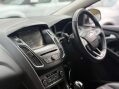Ford Focus 1.0 Focus Titanium X 5dr 27