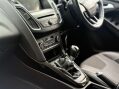 Ford Focus 1.0 Focus Titanium X 5dr 28