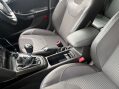 Ford Focus 1.0 Focus Titanium X 5dr 29