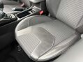 Ford Focus 1.0 Focus Titanium X 5dr 34