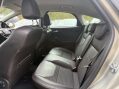 Ford Focus 1.0 Focus Titanium X 5dr 35