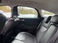 Ford Focus 1.0 Focus Titanium X 5dr 38